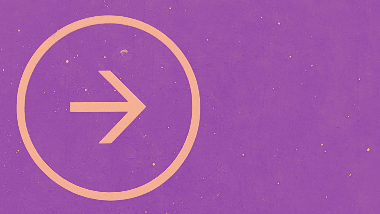 A Guide to eCommerce Outsourcing