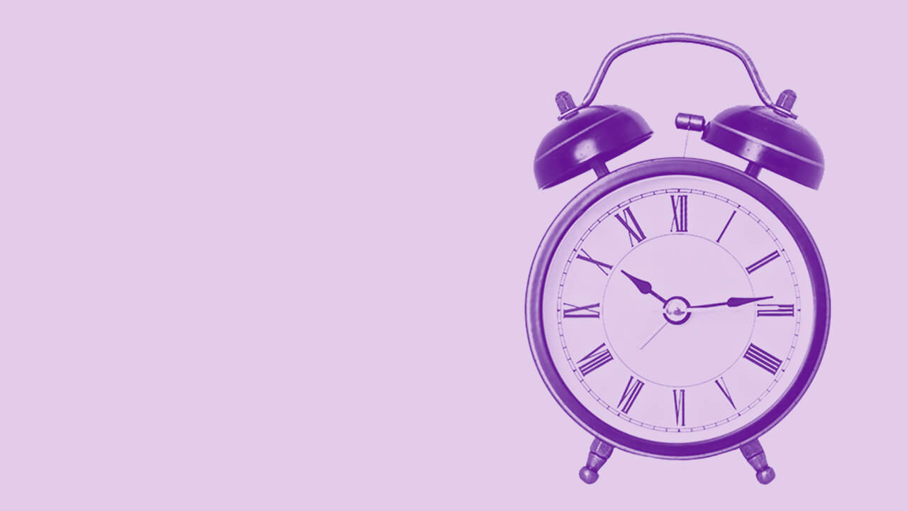 How to Decide What Time is the Right Time to Outsource? [A simple guide]