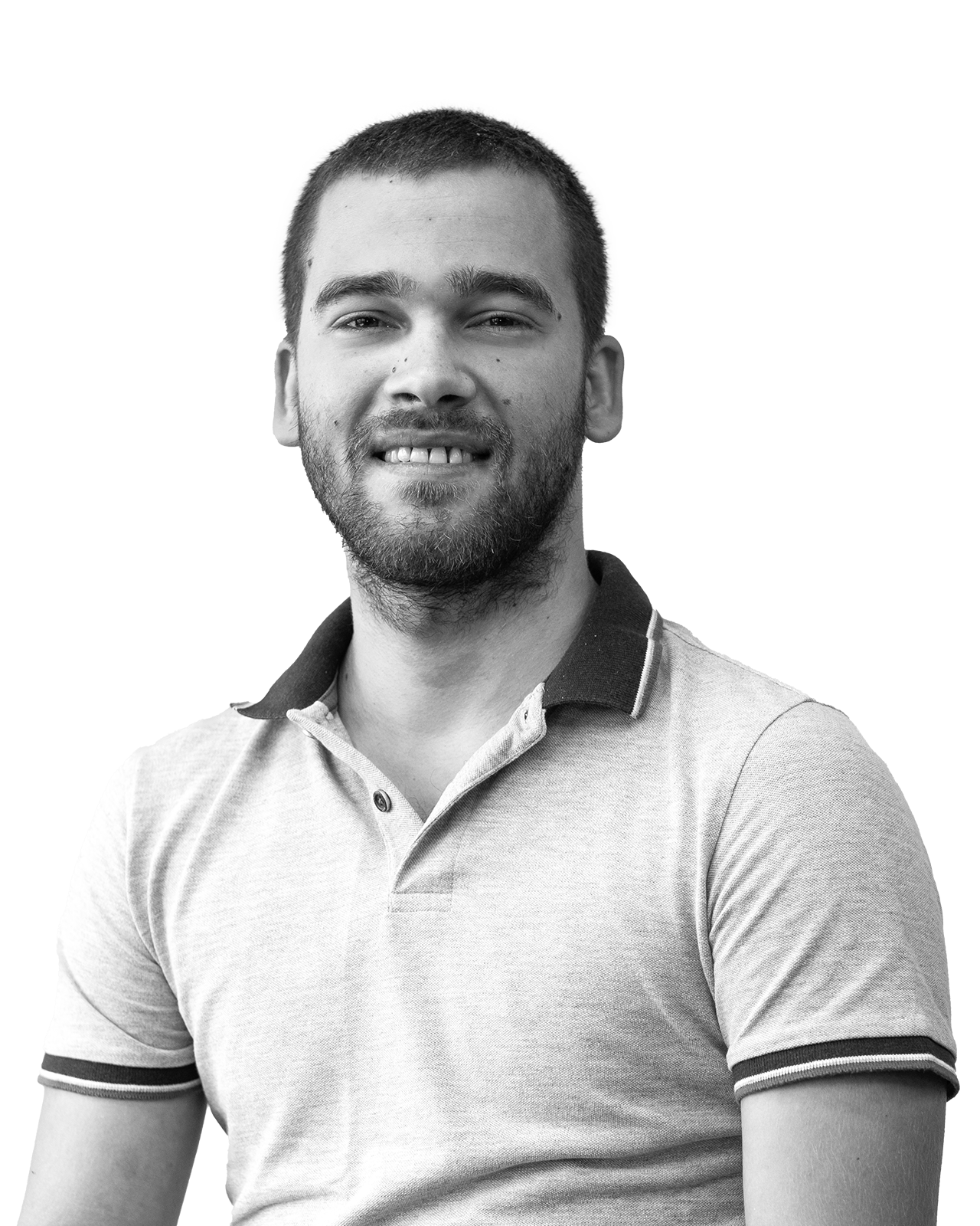 Igor Bećiri