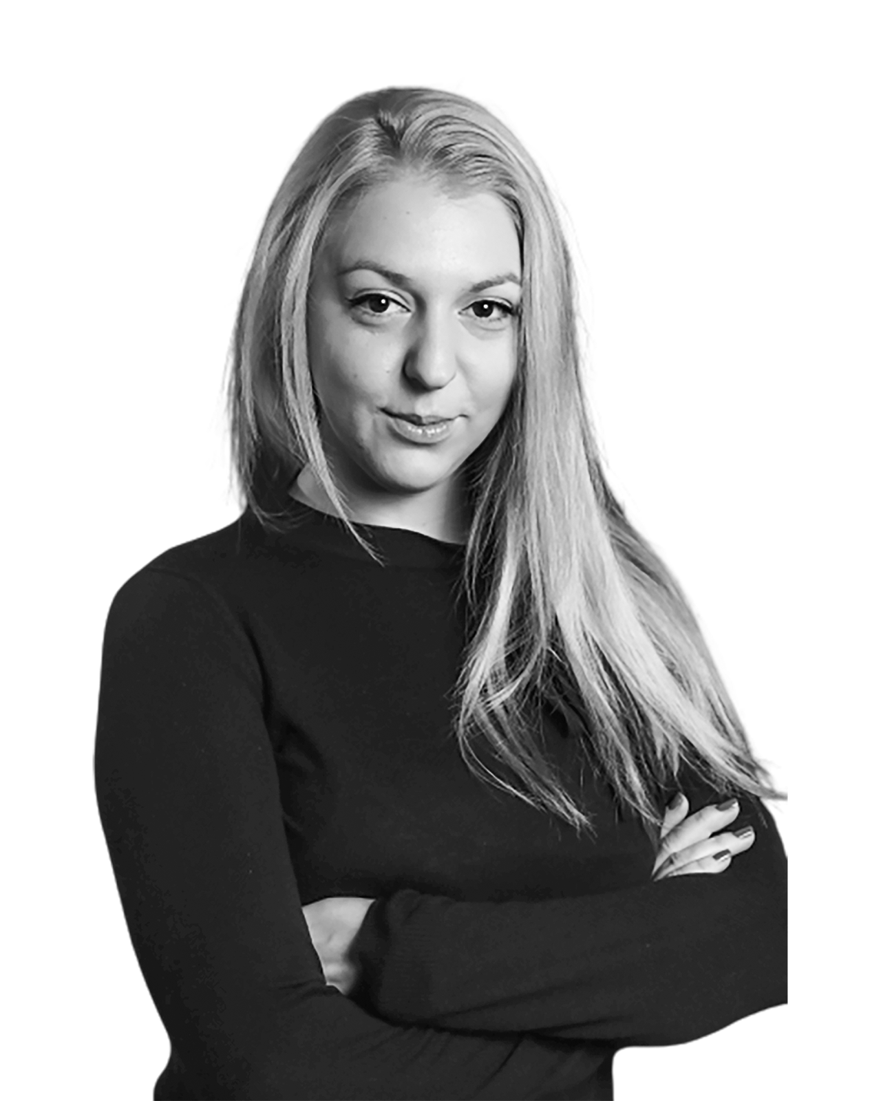 Jovana Ilić