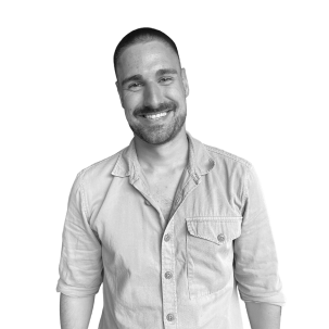 Nikola Gerasimović