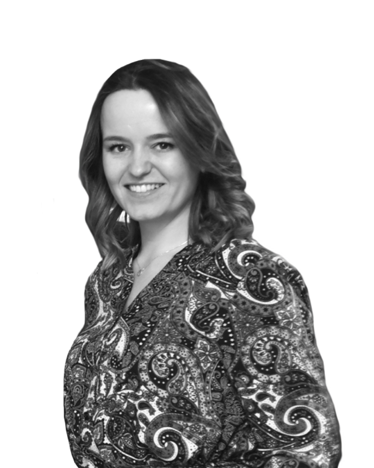 Sara Dimitrijević