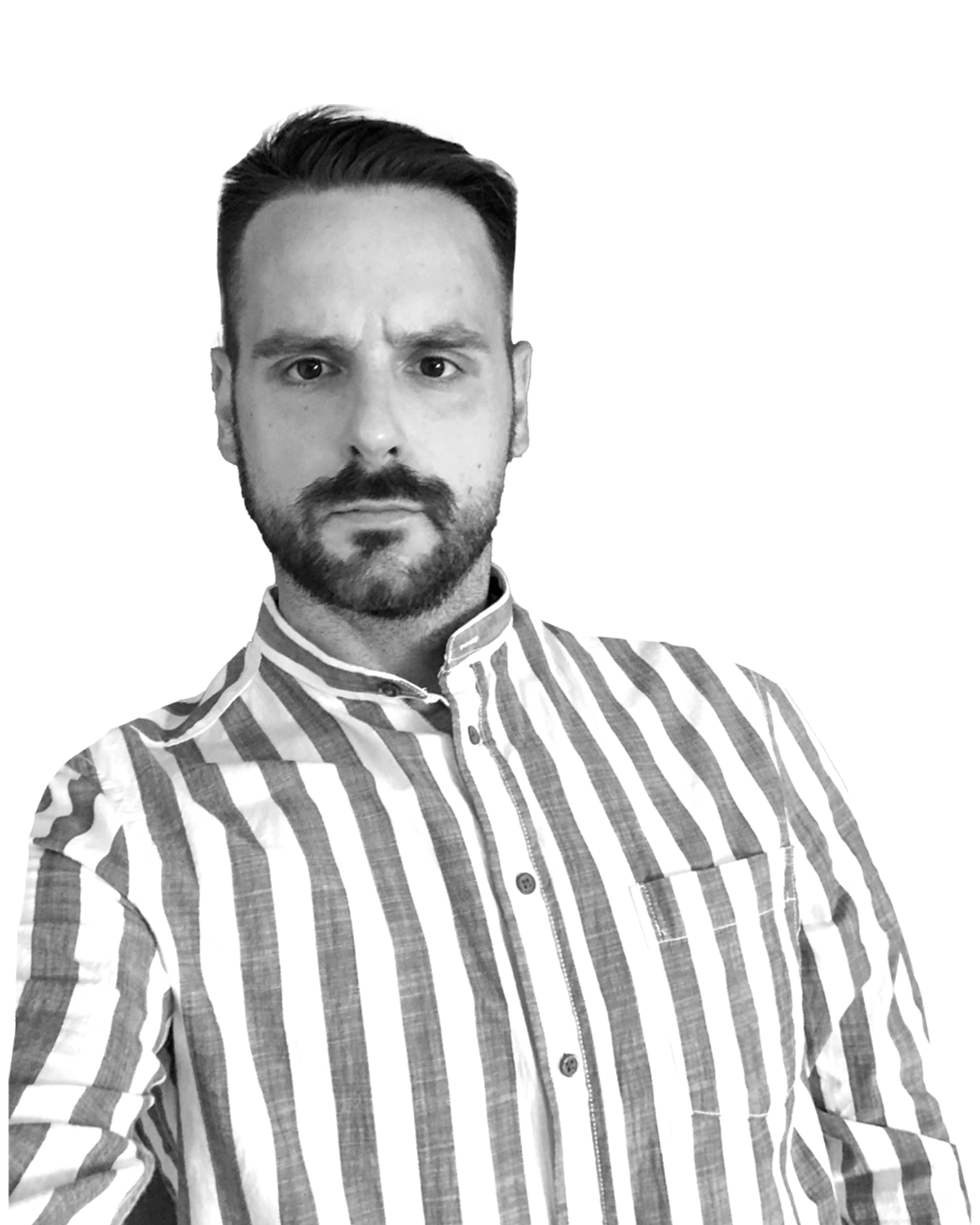 Srđan Zeljković
