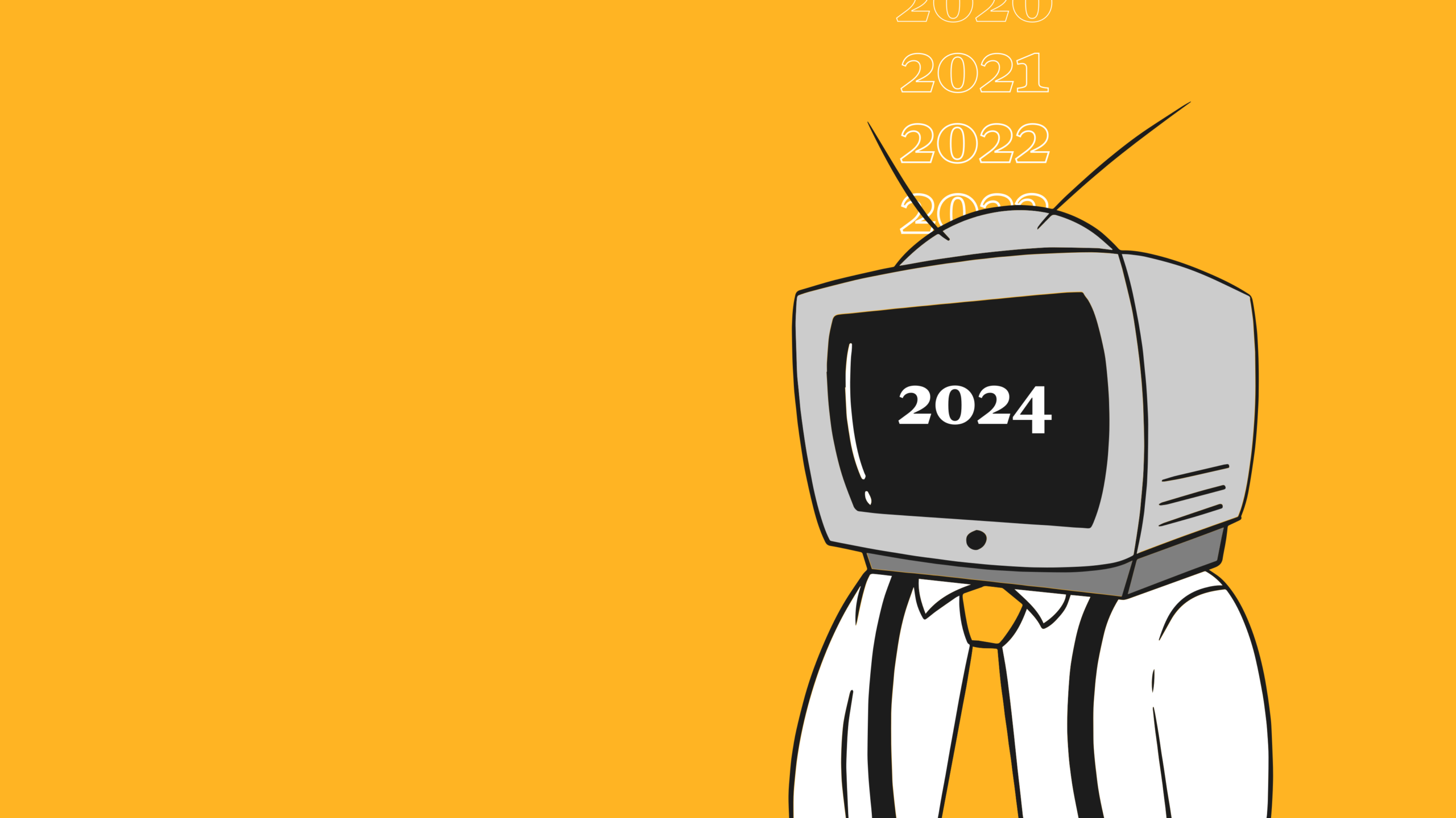 4 Outsourcing Trends That Will Carry Over to 2024